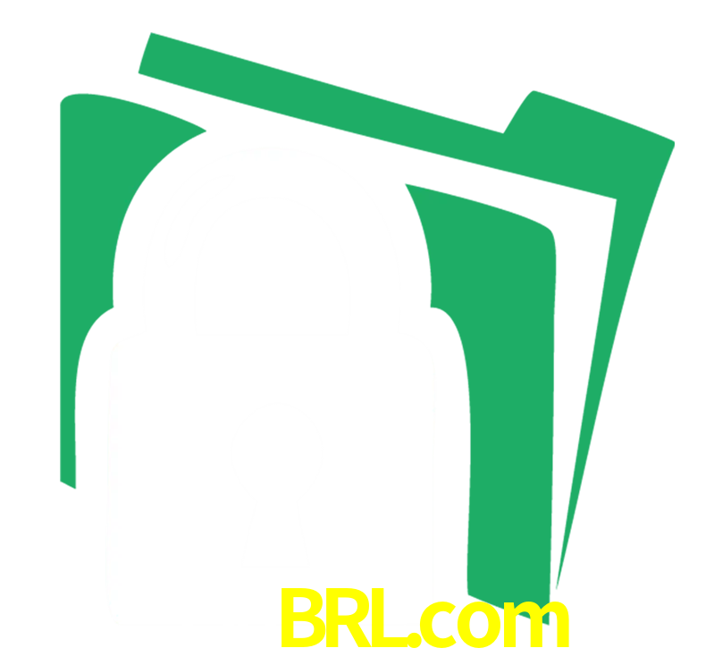 Sua infromação é segura com Leonbet.